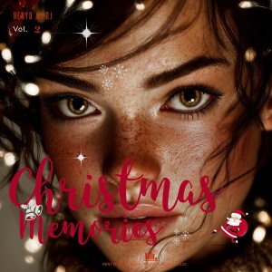 HENYO AI-DJ, AI MUSIC, CHRISTMAS MEMORIES